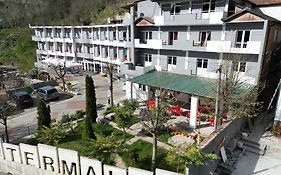 Hotel Termal